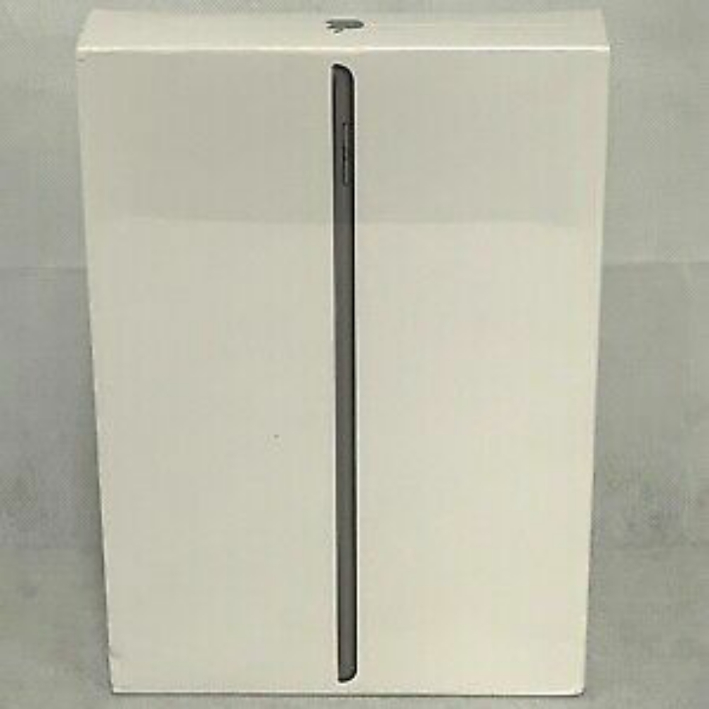 iPad, Case and Gift Card